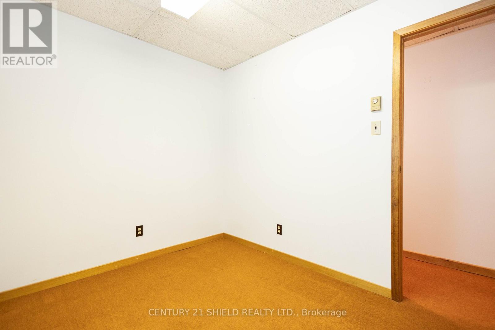 901 Laflin Street, Cornwall, Ontario  K6J 5J3 - Photo 36 - X13102458