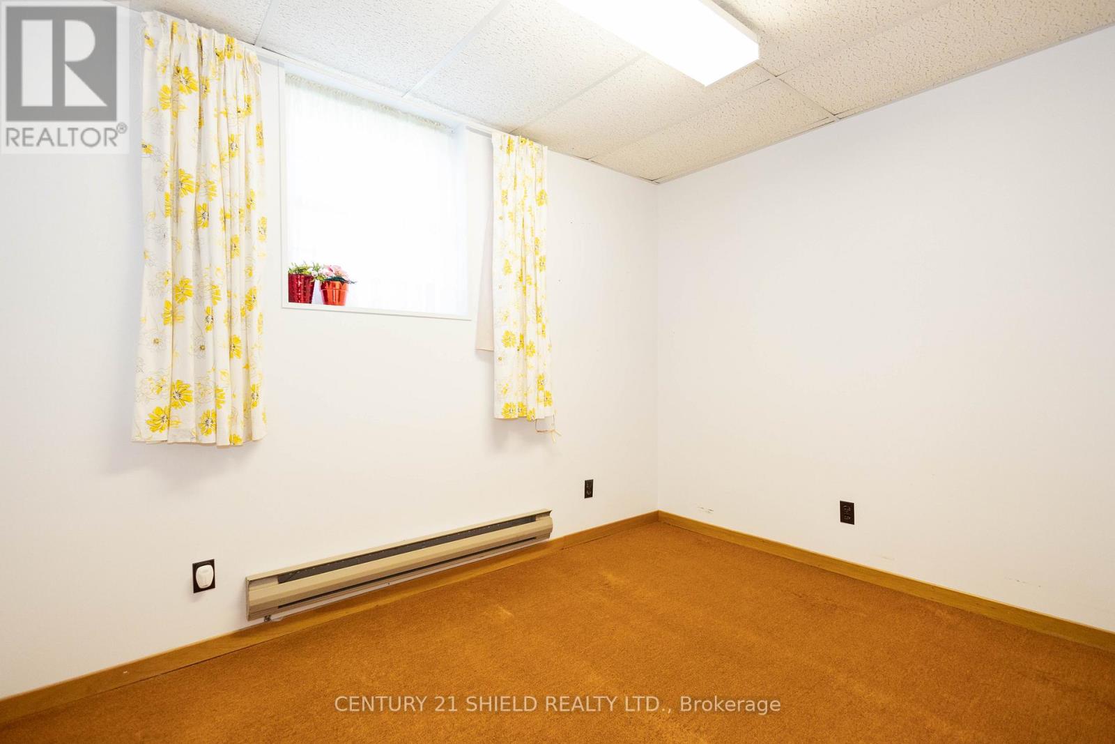 901 Laflin Street, Cornwall, Ontario  K6J 5J3 - Photo 37 - X13102458