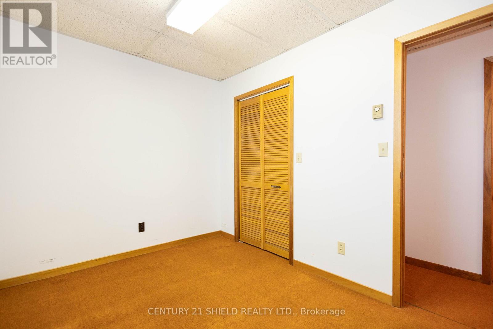 901 Laflin Street, Cornwall, Ontario  K6J 5J3 - Photo 39 - X13102458