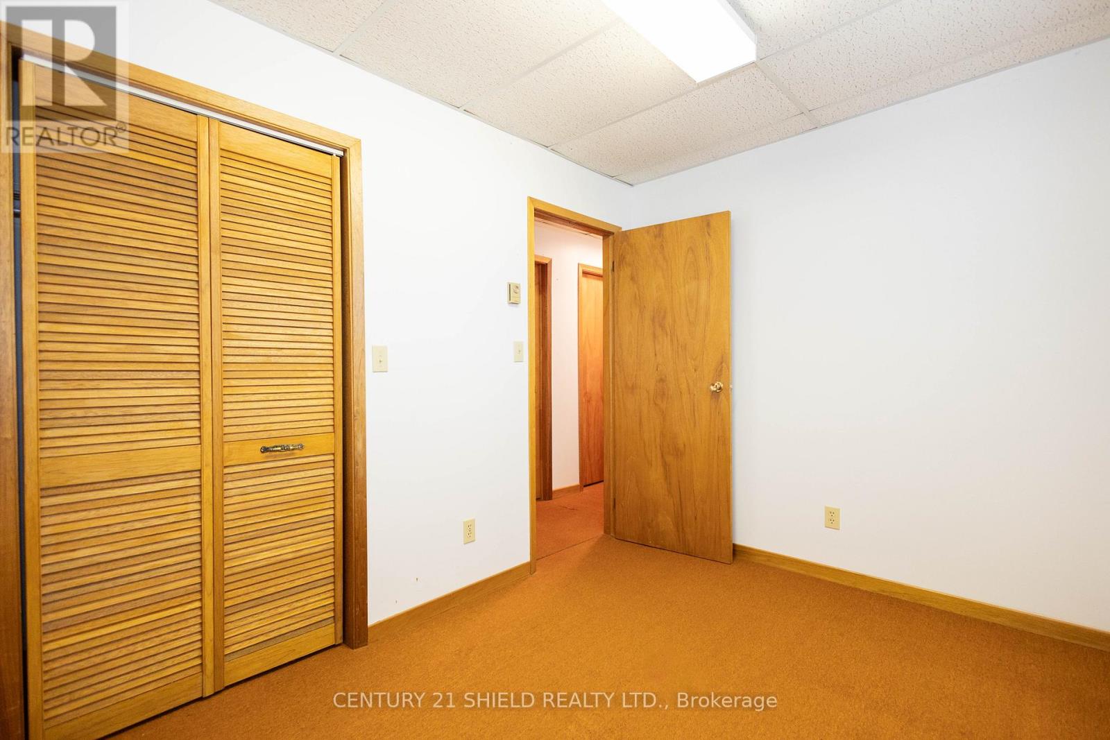 901 Laflin Street, Cornwall, Ontario  K6J 5J3 - Photo 40 - X13102458