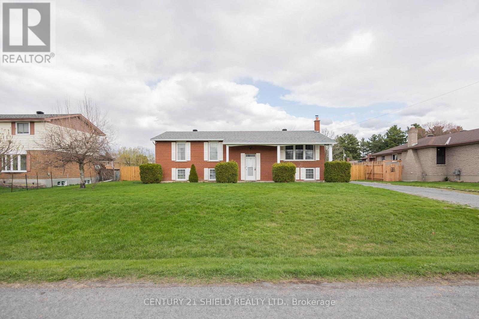 901 Laflin Street, Cornwall, Ontario  K6J 5J3 - Photo 42 - X13102458