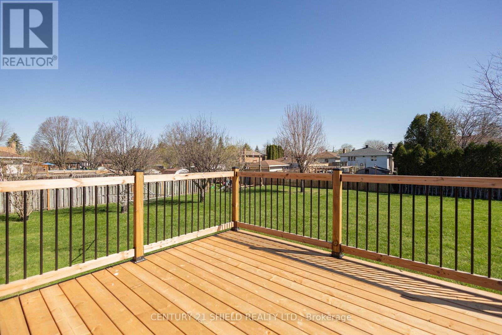 901 Laflin Street, Cornwall, Ontario  K6J 5J3 - Photo 45 - X13102458