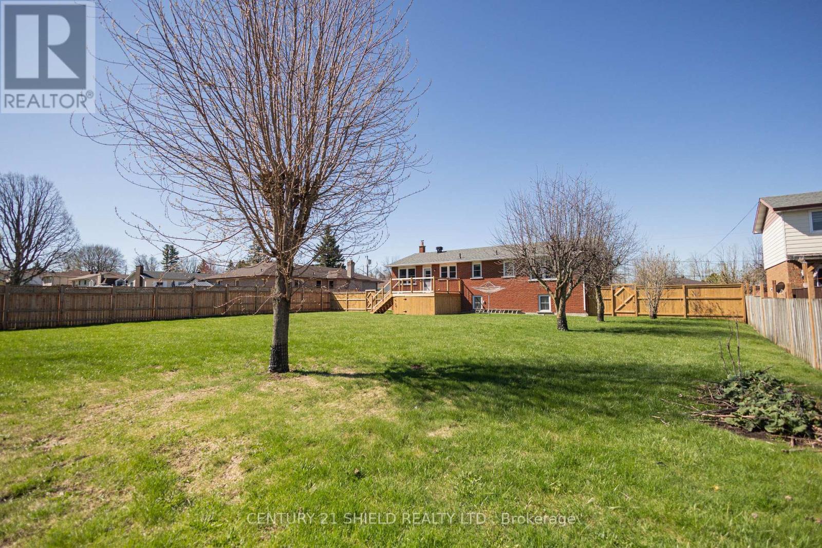 901 Laflin Street, Cornwall, Ontario  K6J 5J3 - Photo 47 - X13102458