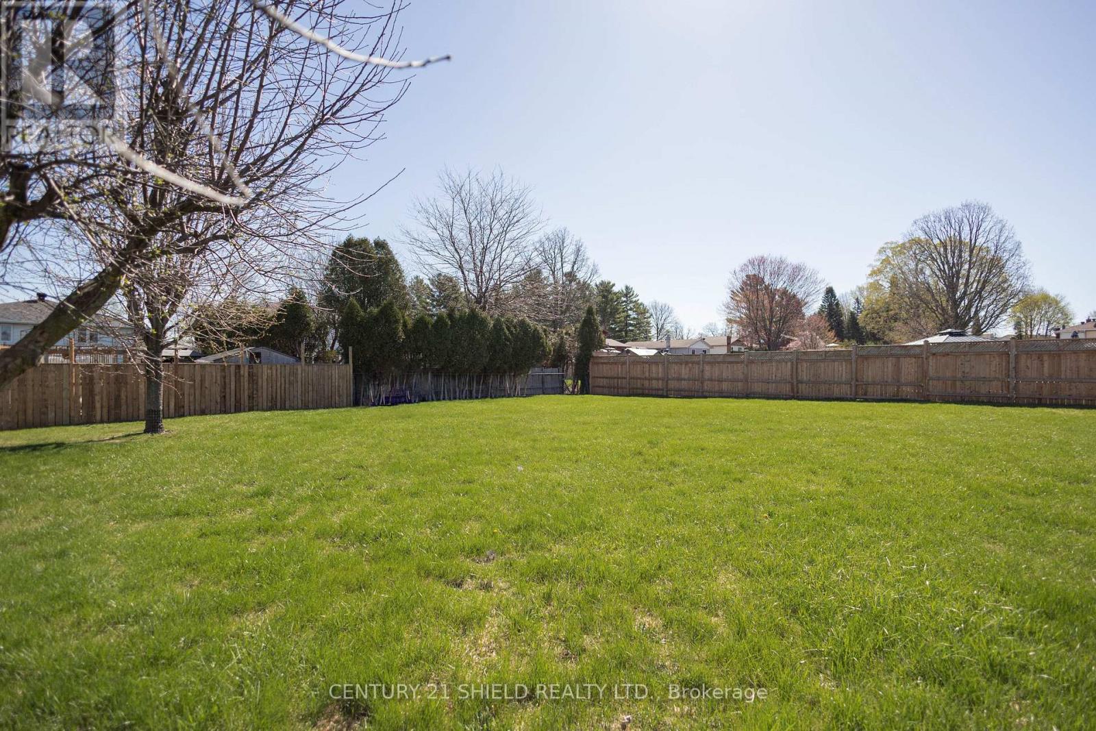 901 Laflin Street, Cornwall, Ontario  K6J 5J3 - Photo 48 - X13102458