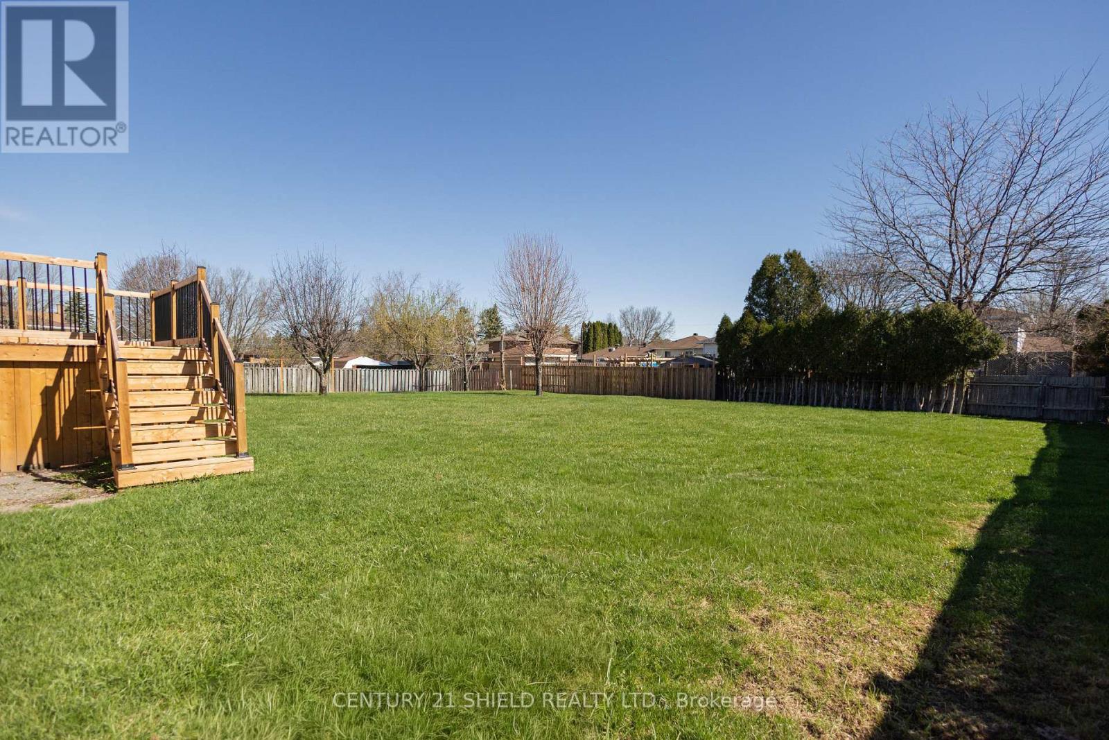 901 Laflin Street, Cornwall, Ontario  K6J 5J3 - Photo 49 - X13102458