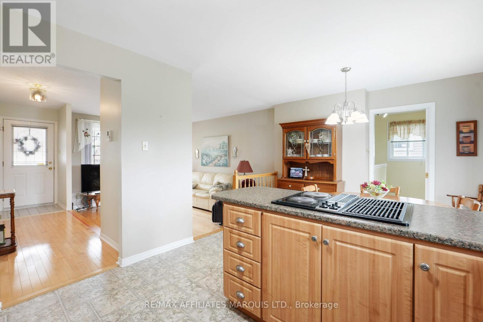 297 Ivan Crescent, Cornwall, Ontario  K6H 7C6 - Photo 12 - X13102794