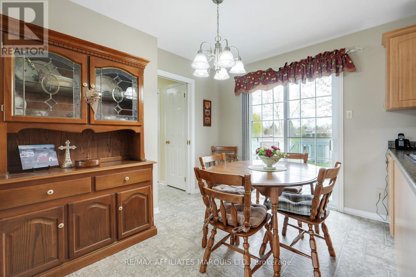 297 Ivan Crescent, Cornwall, Ontario  K6H 7C6 - Photo 13 - X13102794