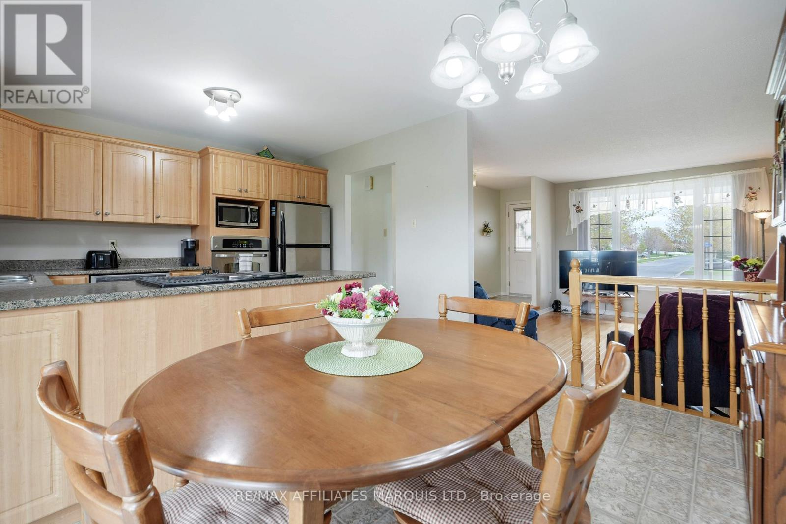 297 Ivan Crescent, Cornwall, Ontario  K6H 7C6 - Photo 14 - X13102794