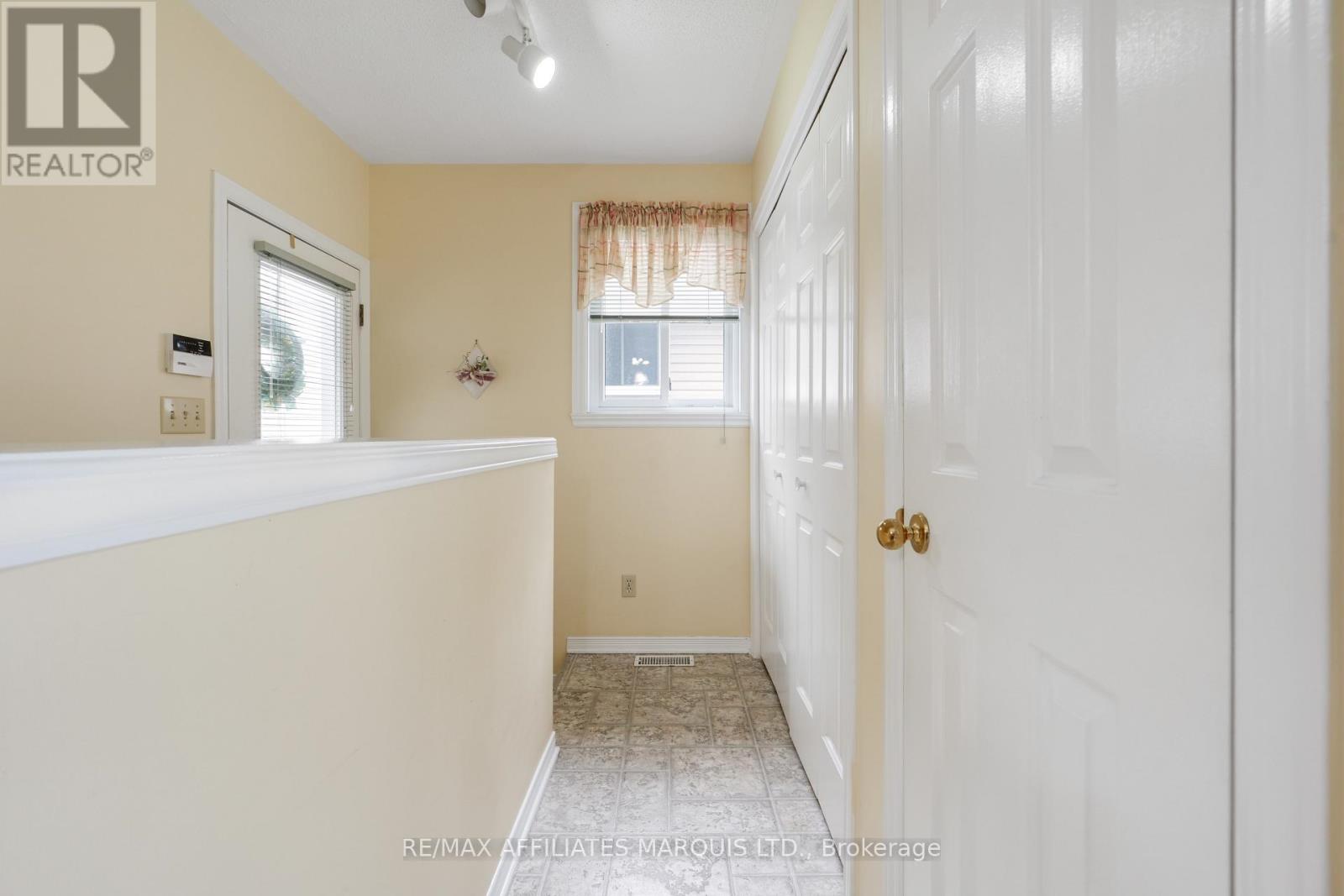 297 Ivan Crescent, Cornwall, Ontario  K6H 7C6 - Photo 15 - X13102794
