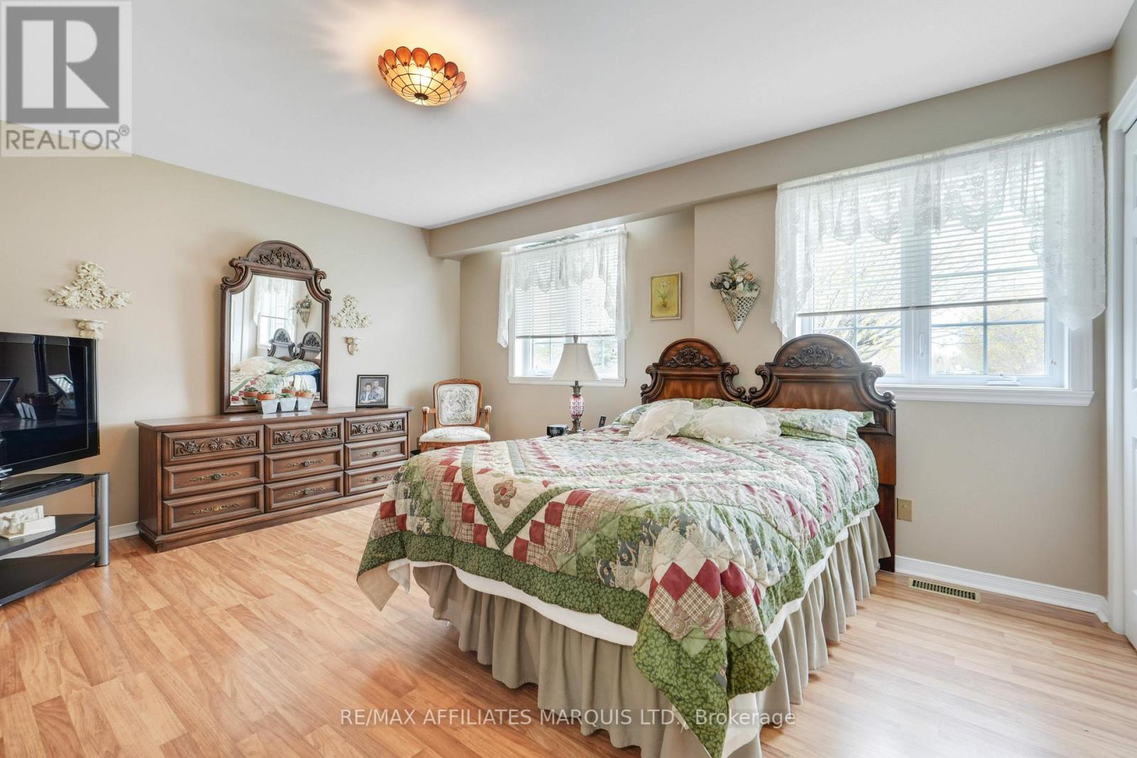 297 Ivan Crescent, Cornwall, Ontario  K6H 7C6 - Photo 16 - X13102794
