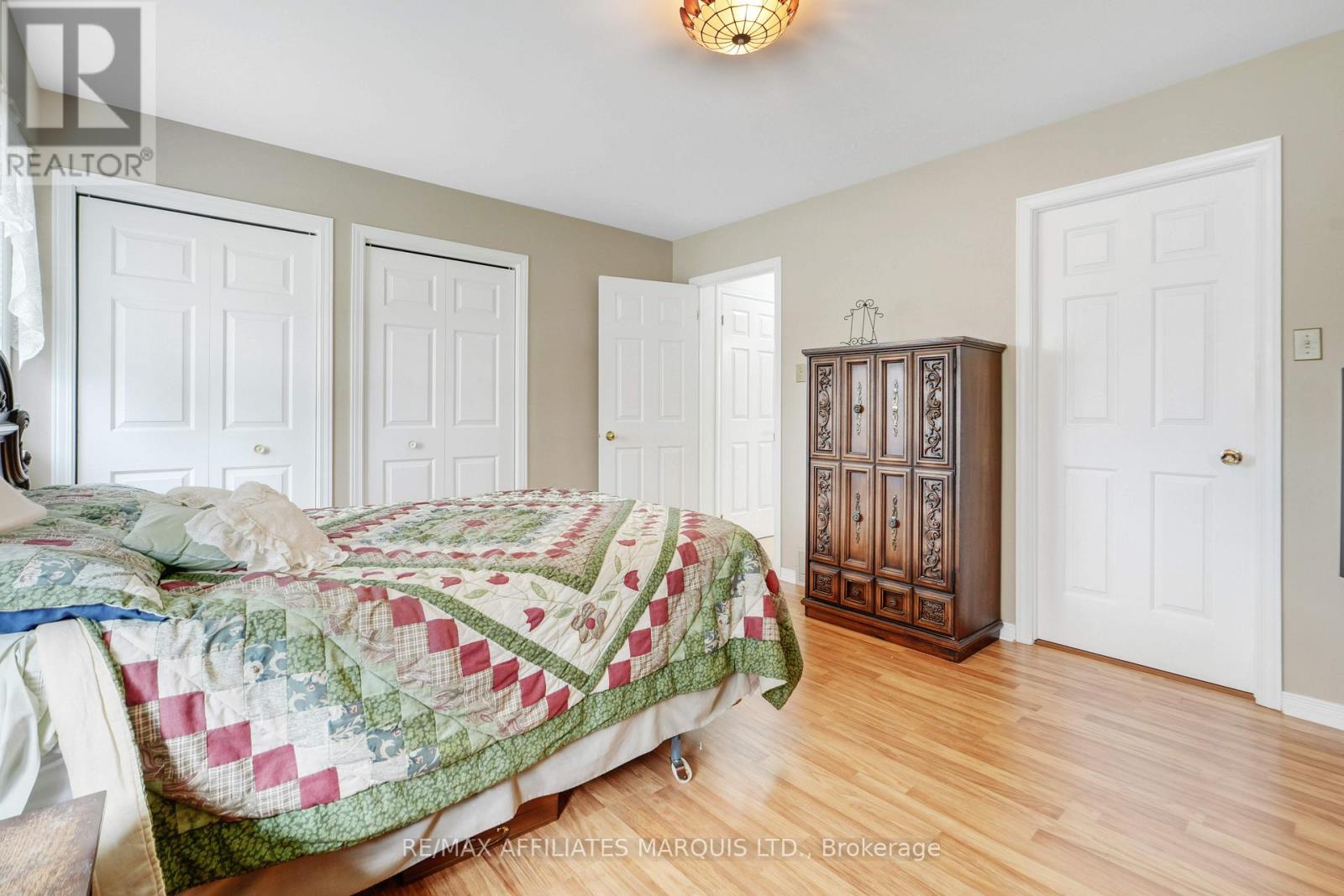 297 Ivan Crescent, Cornwall, Ontario  K6H 7C6 - Photo 17 - X13102794
