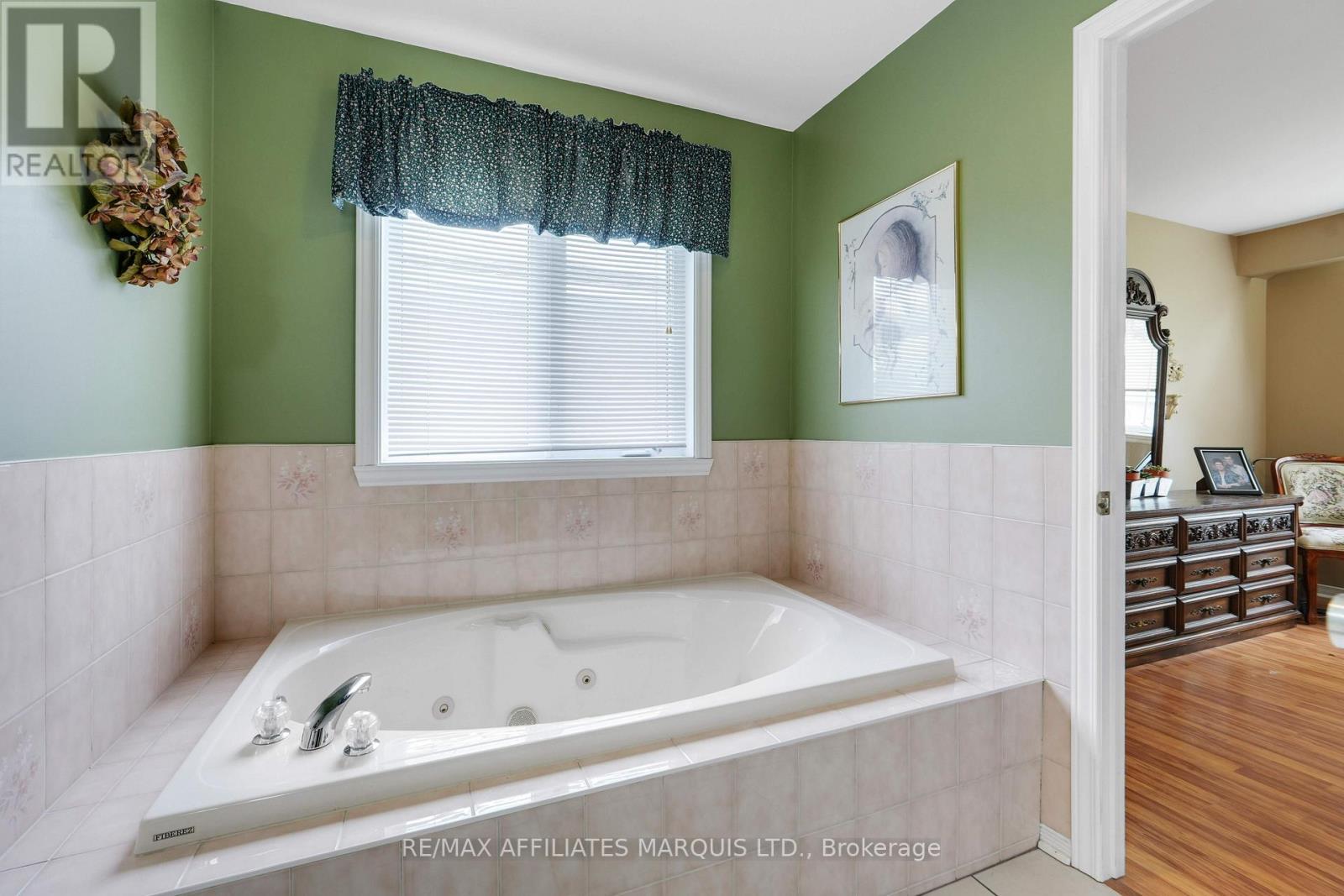 297 Ivan Crescent, Cornwall, Ontario  K6H 7C6 - Photo 18 - X13102794