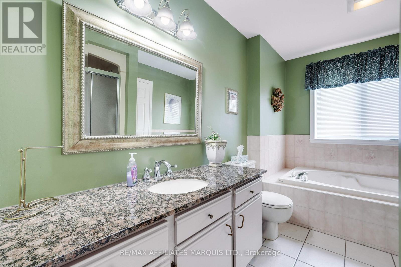 297 Ivan Crescent, Cornwall, Ontario  K6H 7C6 - Photo 19 - X13102794