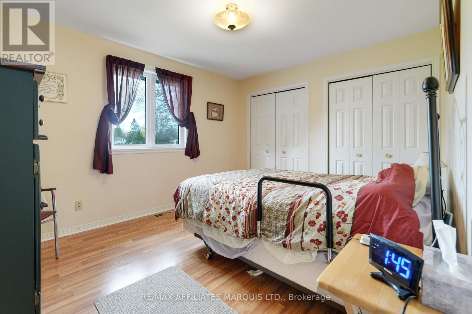 297 Ivan Crescent, Cornwall, Ontario  K6H 7C6 - Photo 20 - X13102794