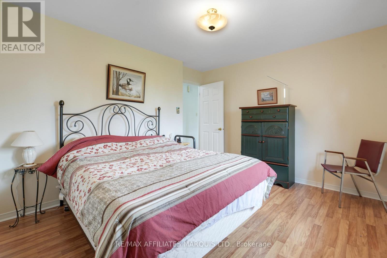297 Ivan Crescent, Cornwall, Ontario  K6H 7C6 - Photo 21 - X13102794