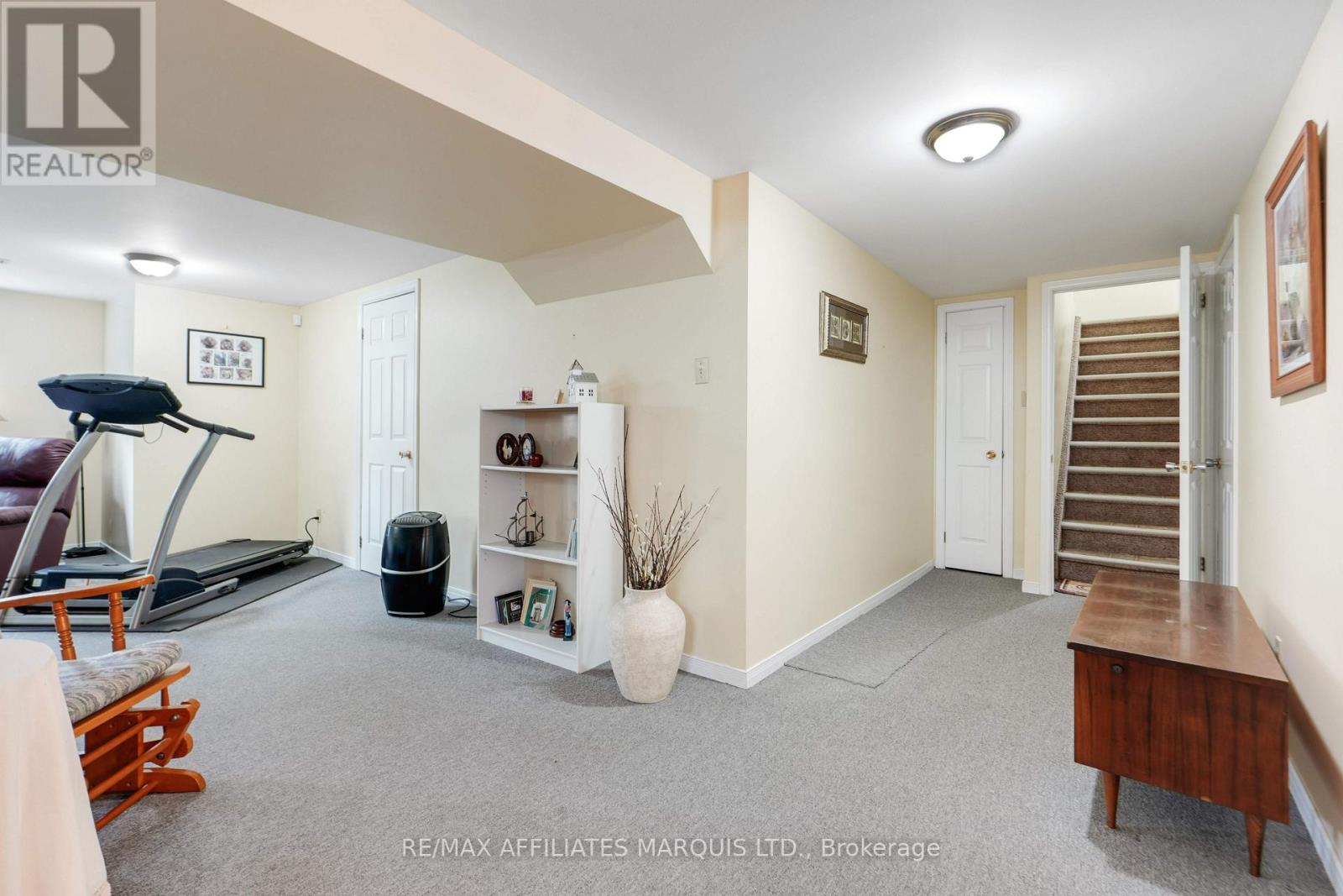 297 Ivan Crescent, Cornwall, Ontario  K6H 7C6 - Photo 22 - X13102794