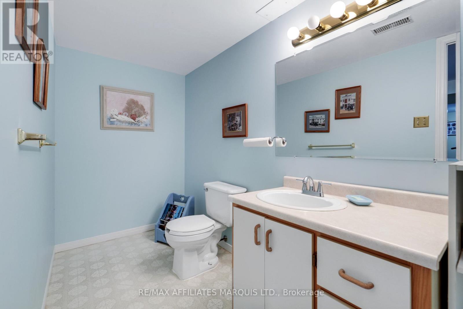 297 Ivan Crescent, Cornwall, Ontario  K6H 7C6 - Photo 23 - X13102794