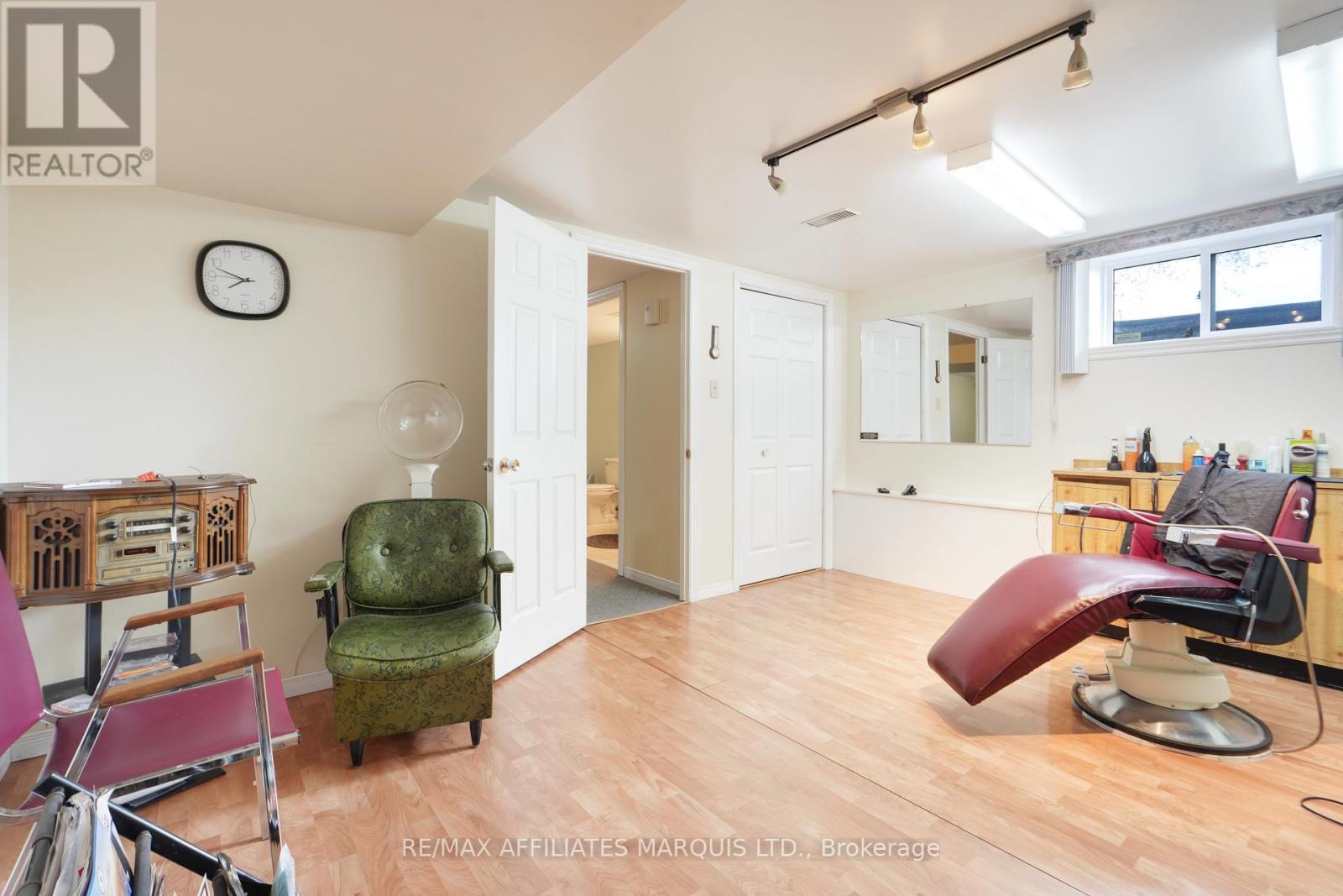 297 Ivan Crescent, Cornwall, Ontario  K6H 7C6 - Photo 24 - X13102794