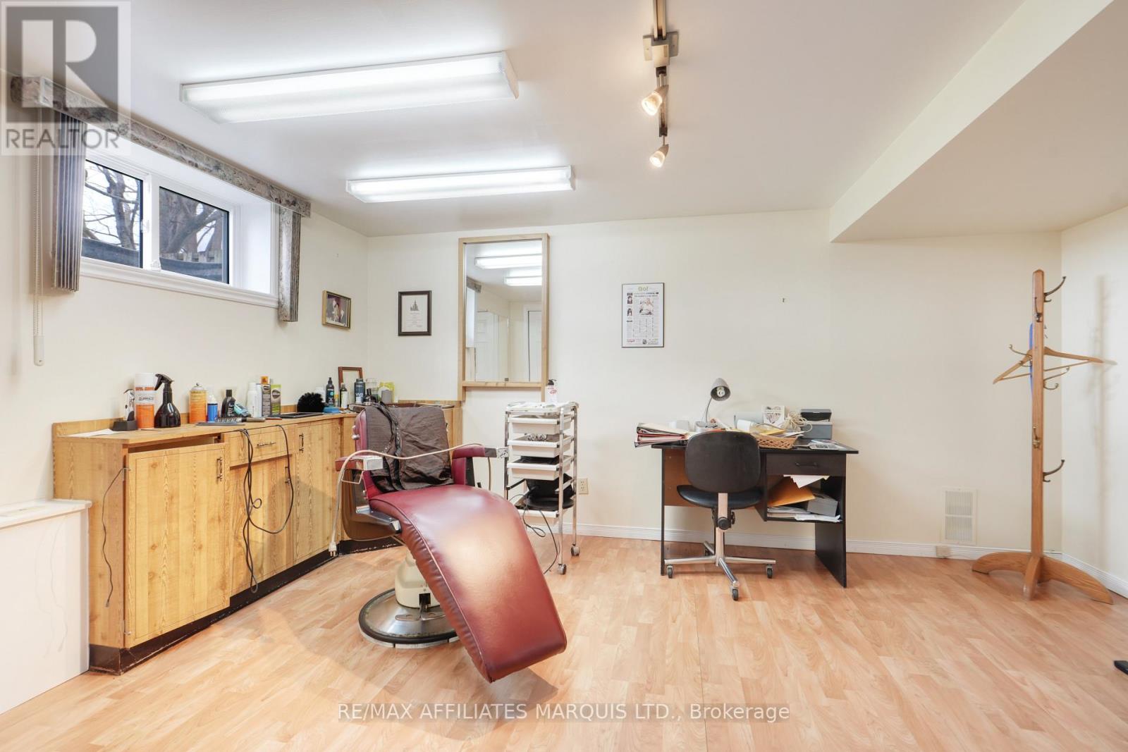 297 Ivan Crescent, Cornwall, Ontario  K6H 7C6 - Photo 25 - X13102794