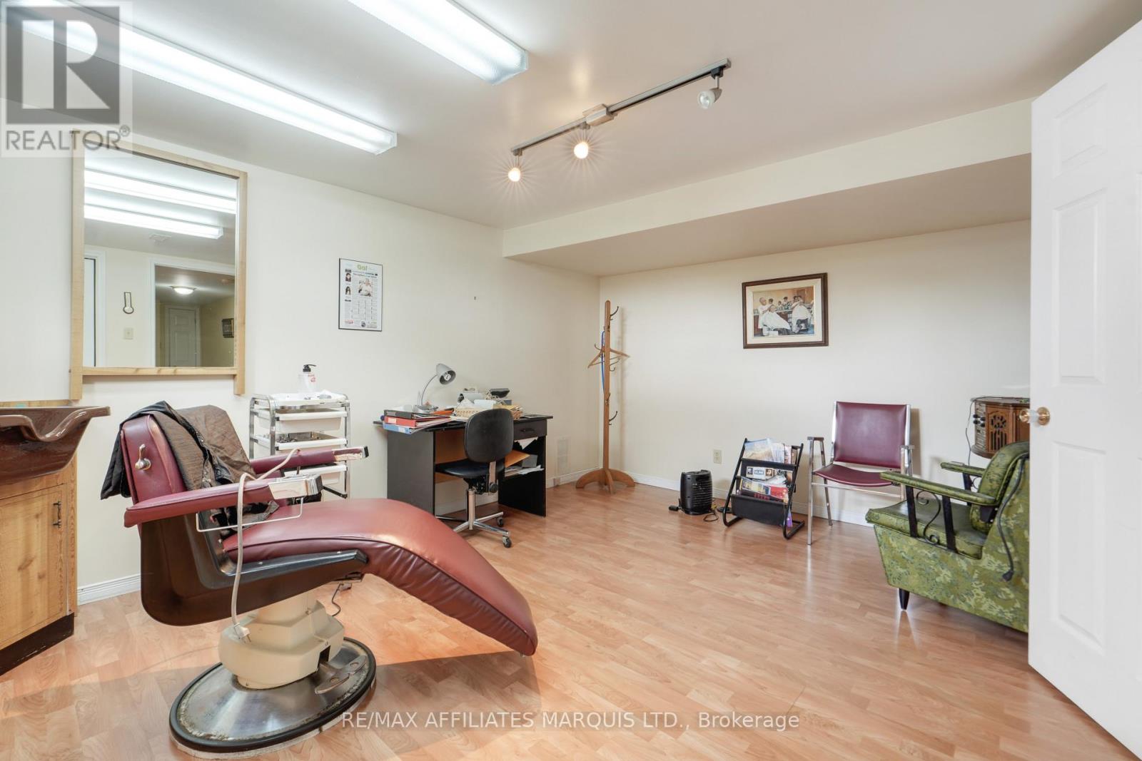297 Ivan Crescent, Cornwall, Ontario  K6H 7C6 - Photo 26 - X13102794