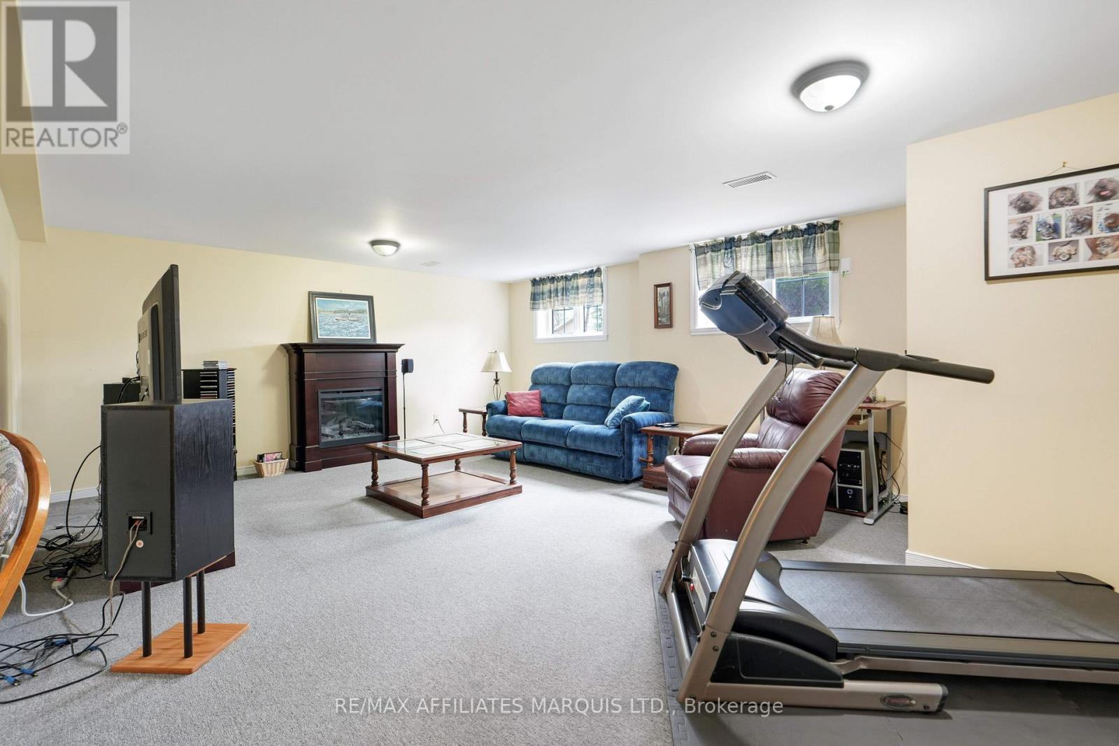 297 Ivan Crescent, Cornwall, Ontario  K6H 7C6 - Photo 27 - X13102794