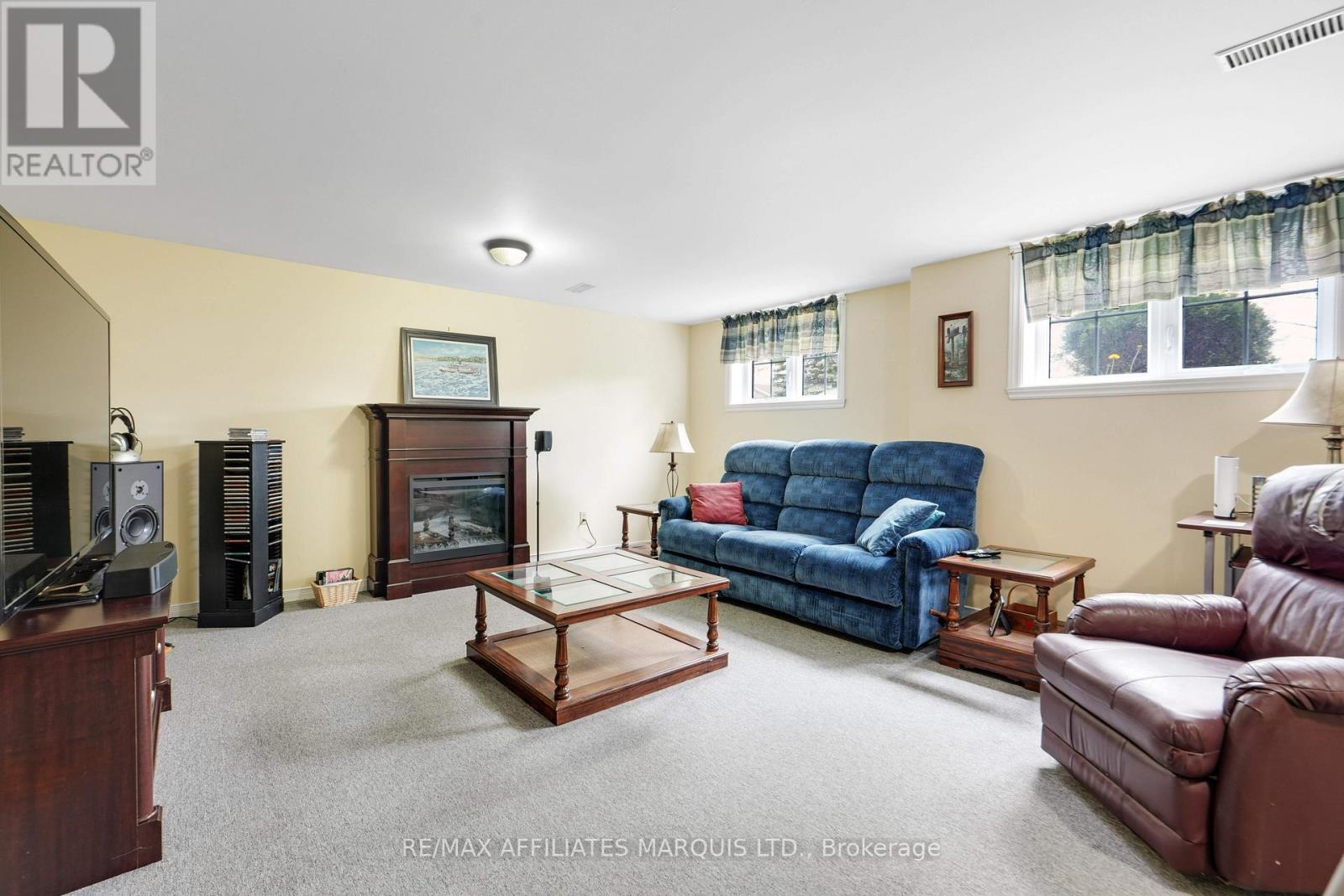 297 Ivan Crescent, Cornwall, Ontario  K6H 7C6 - Photo 28 - X13102794