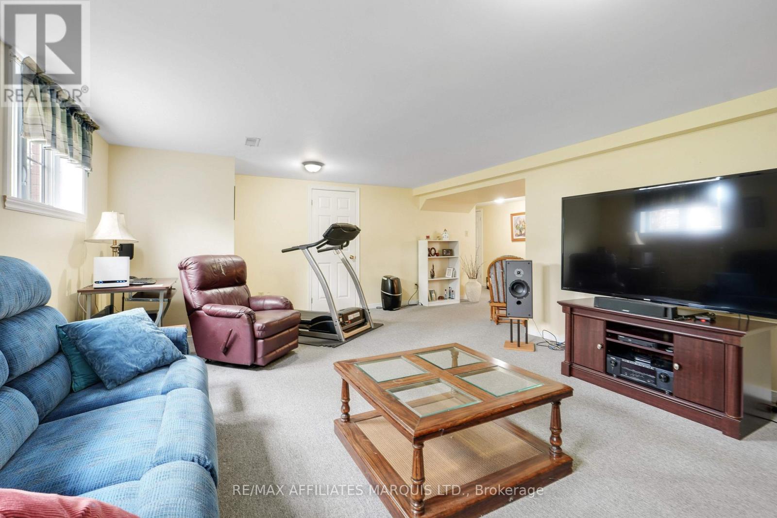 297 Ivan Crescent, Cornwall, Ontario  K6H 7C6 - Photo 29 - X13102794