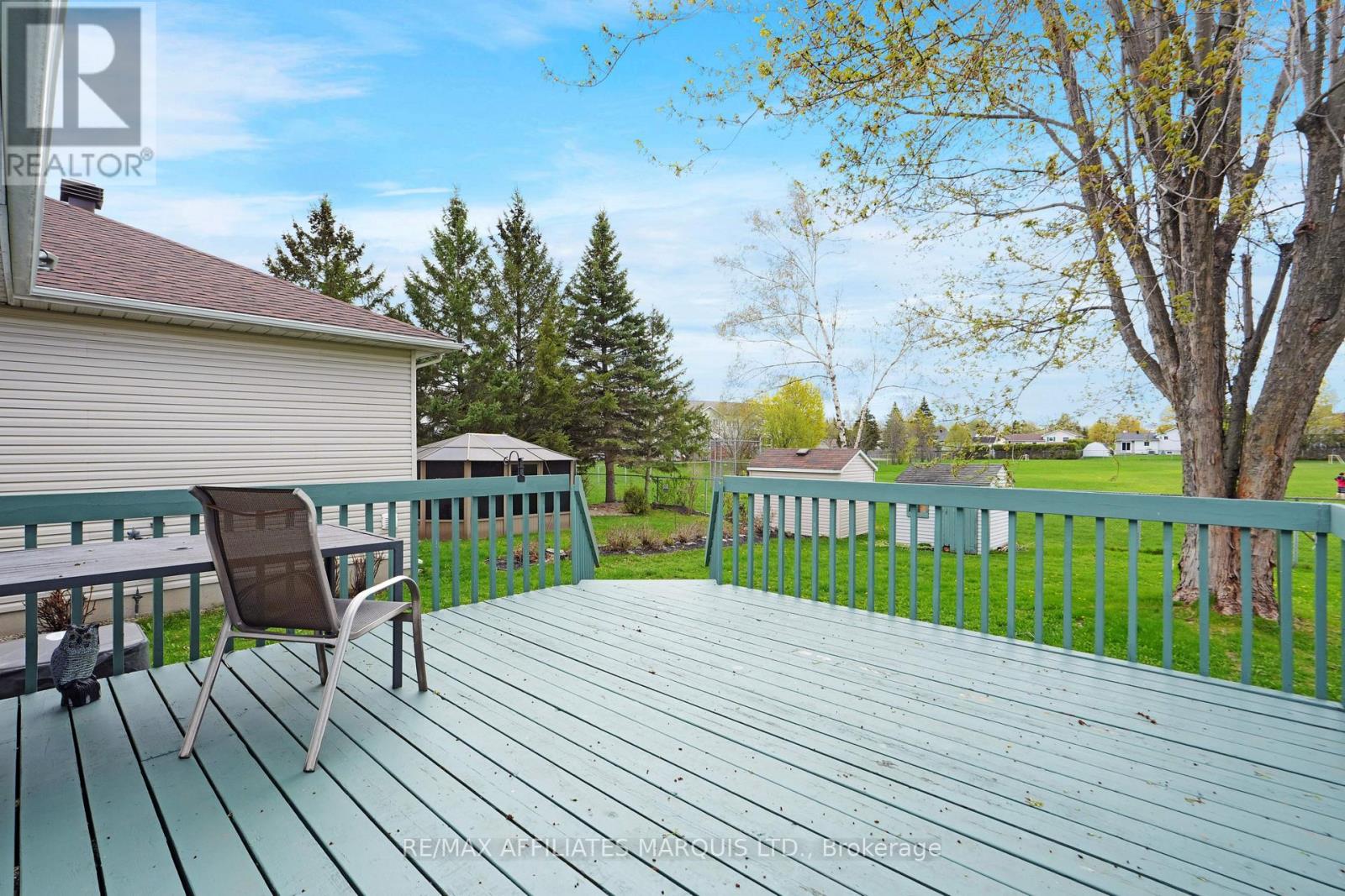 297 Ivan Crescent, Cornwall, Ontario  K6H 7C6 - Photo 30 - X13102794
