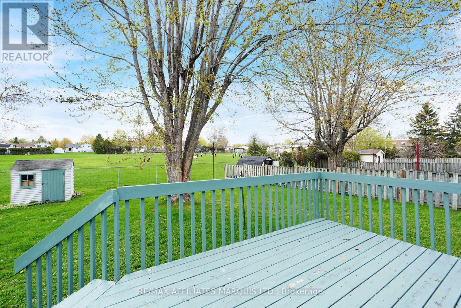 297 Ivan Crescent, Cornwall, Ontario  K6H 7C6 - Photo 31 - X13102794