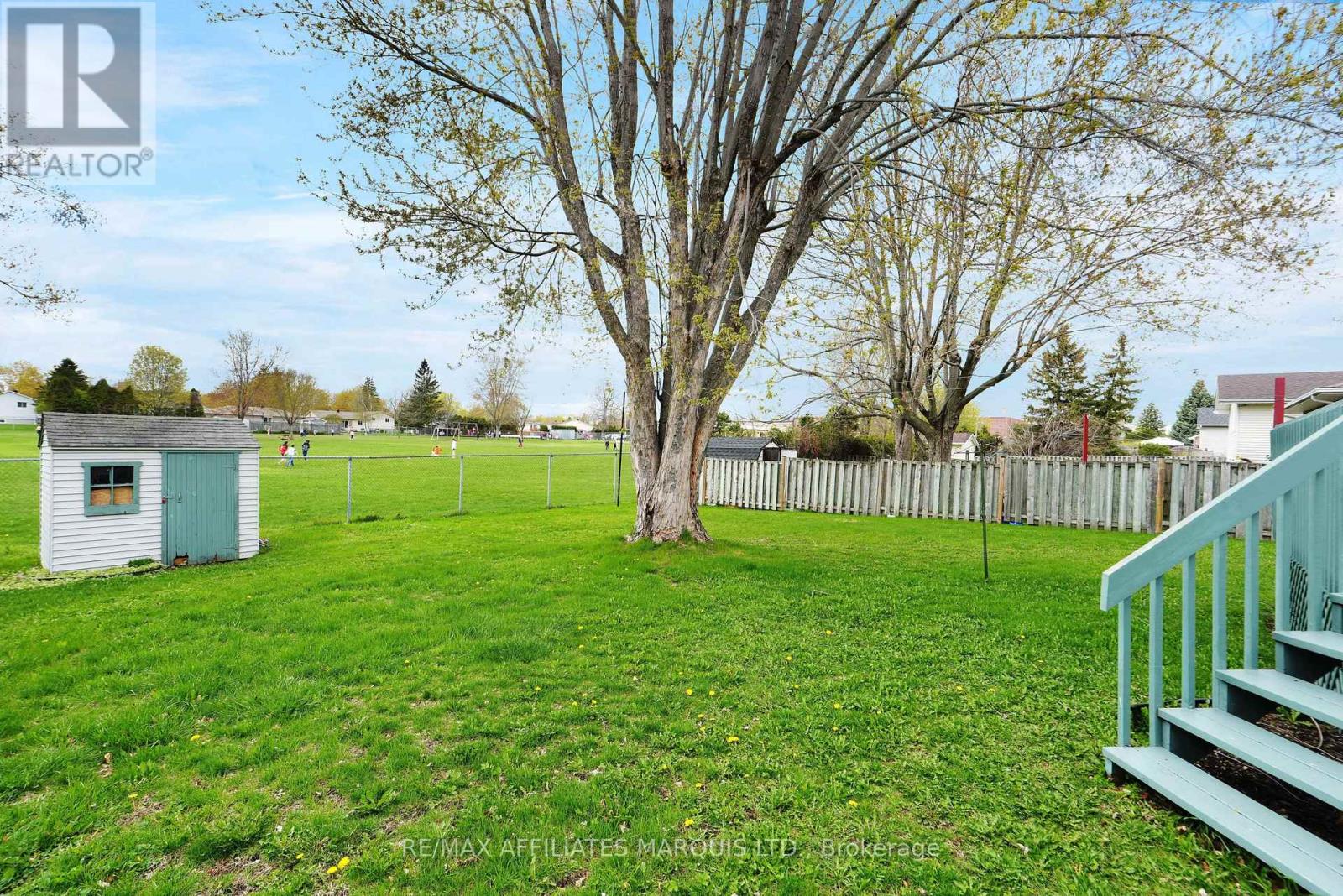 297 Ivan Crescent, Cornwall, Ontario  K6H 7C6 - Photo 32 - X13102794