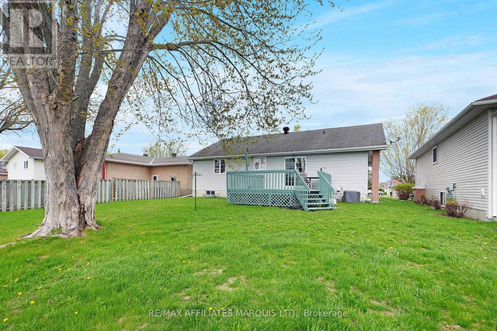 297 Ivan Crescent, Cornwall, Ontario  K6H 7C6 - Photo 33 - X13102794