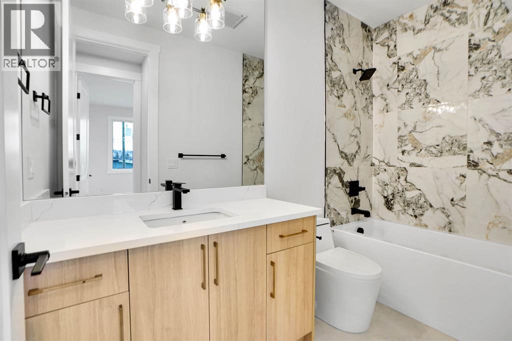8526 47 Avenue Nw, Calgary, Alberta  t3b 1z9 - Photo 35 - A2269919