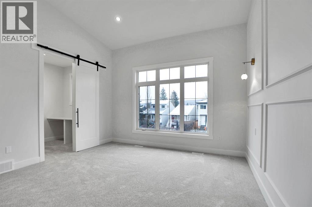 8526 47 Avenue Nw, Calgary, Alberta  t3b 1z9 - Photo 40 - A2269919