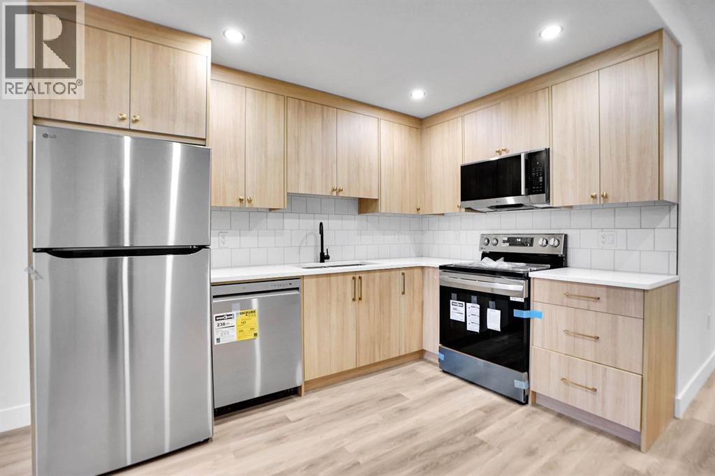 8526 47 Avenue Nw, Calgary, Alberta  t3b 1z9 - Photo 31 - A2269919