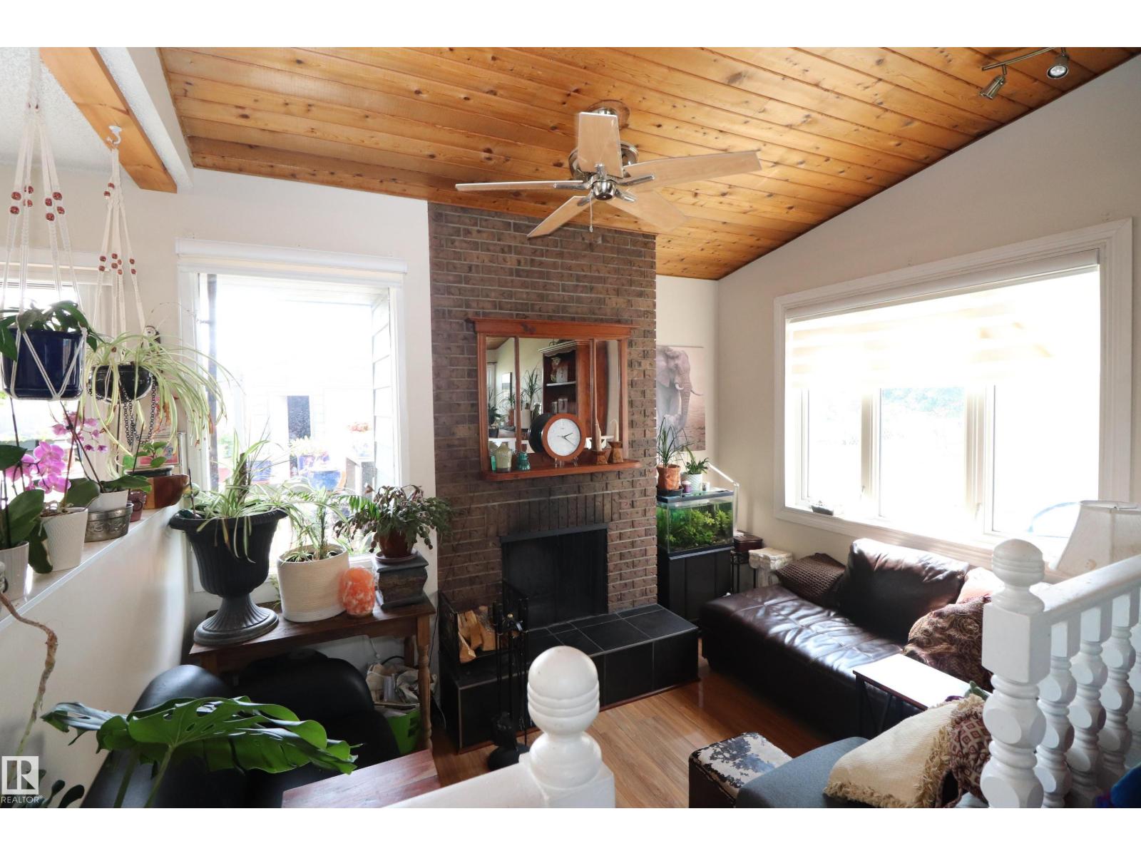 4123 136 Av Nw, Edmonton, Alberta  T5A 2N9 - Photo 7 - E4483301