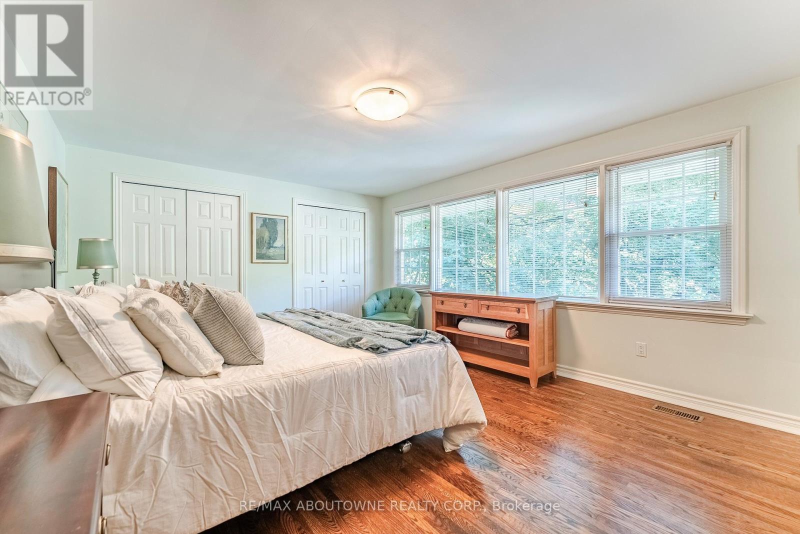 1284 Cleaver Drive, Oakville, Ontario  L6J 1W3 - Photo 17 - W13082524