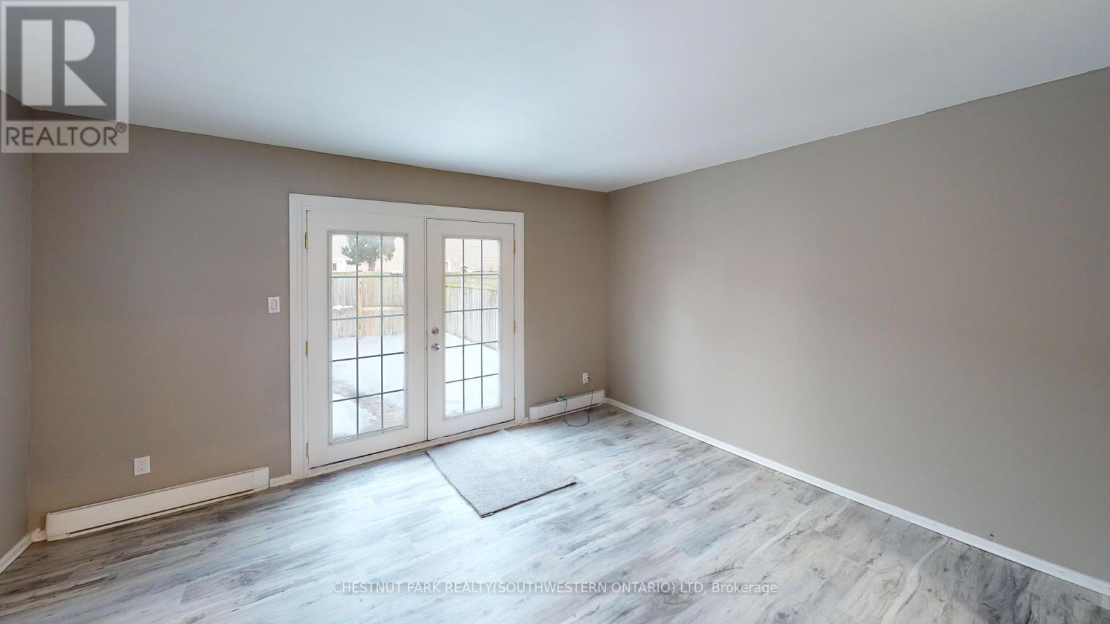 29 Glen Road, Cambridge, Ontario  N1R 4L4 - Photo 15 - X13091236