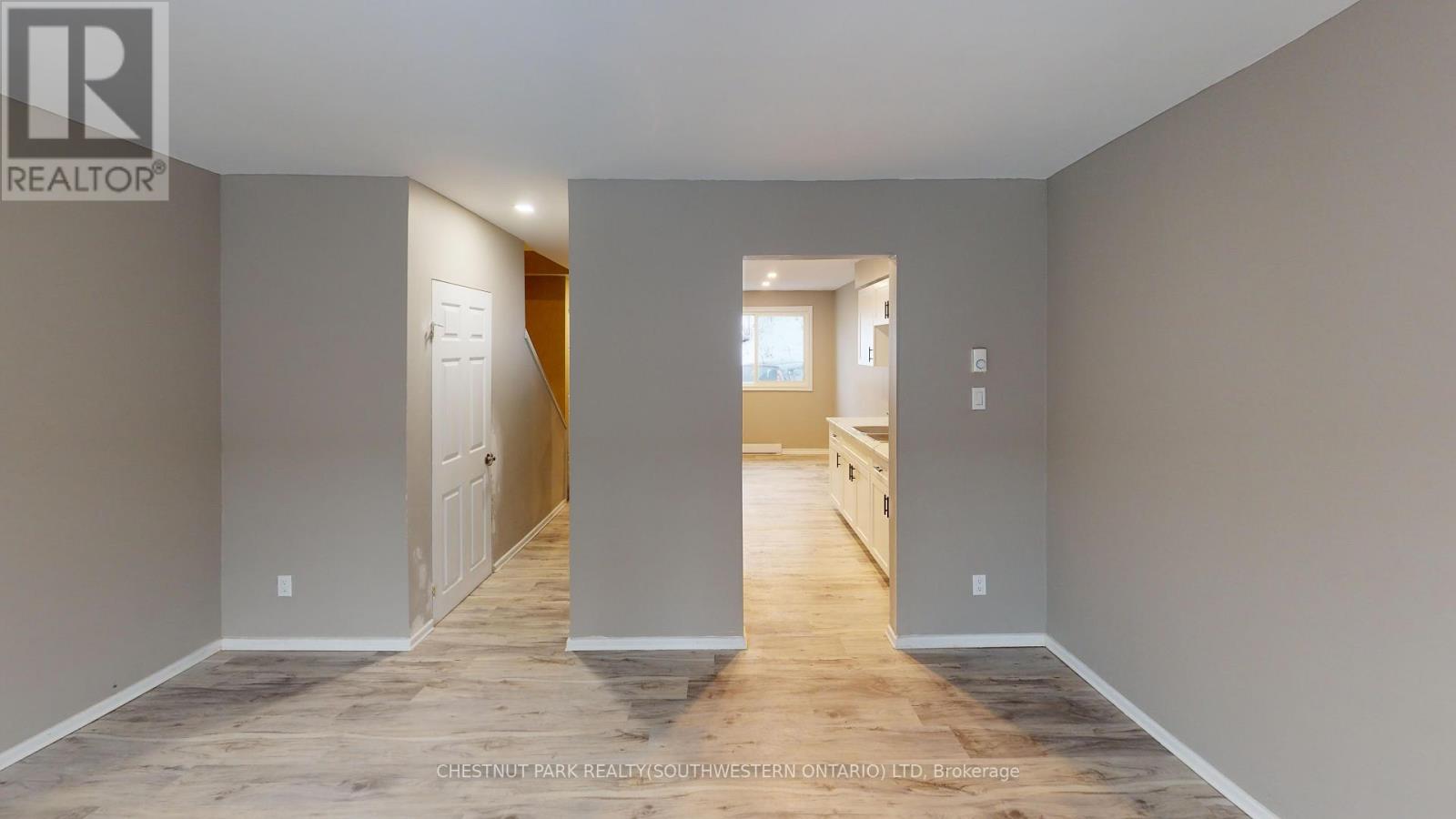 29 Glen Road, Cambridge, Ontario  N1R 4L4 - Photo 14 - X13091236