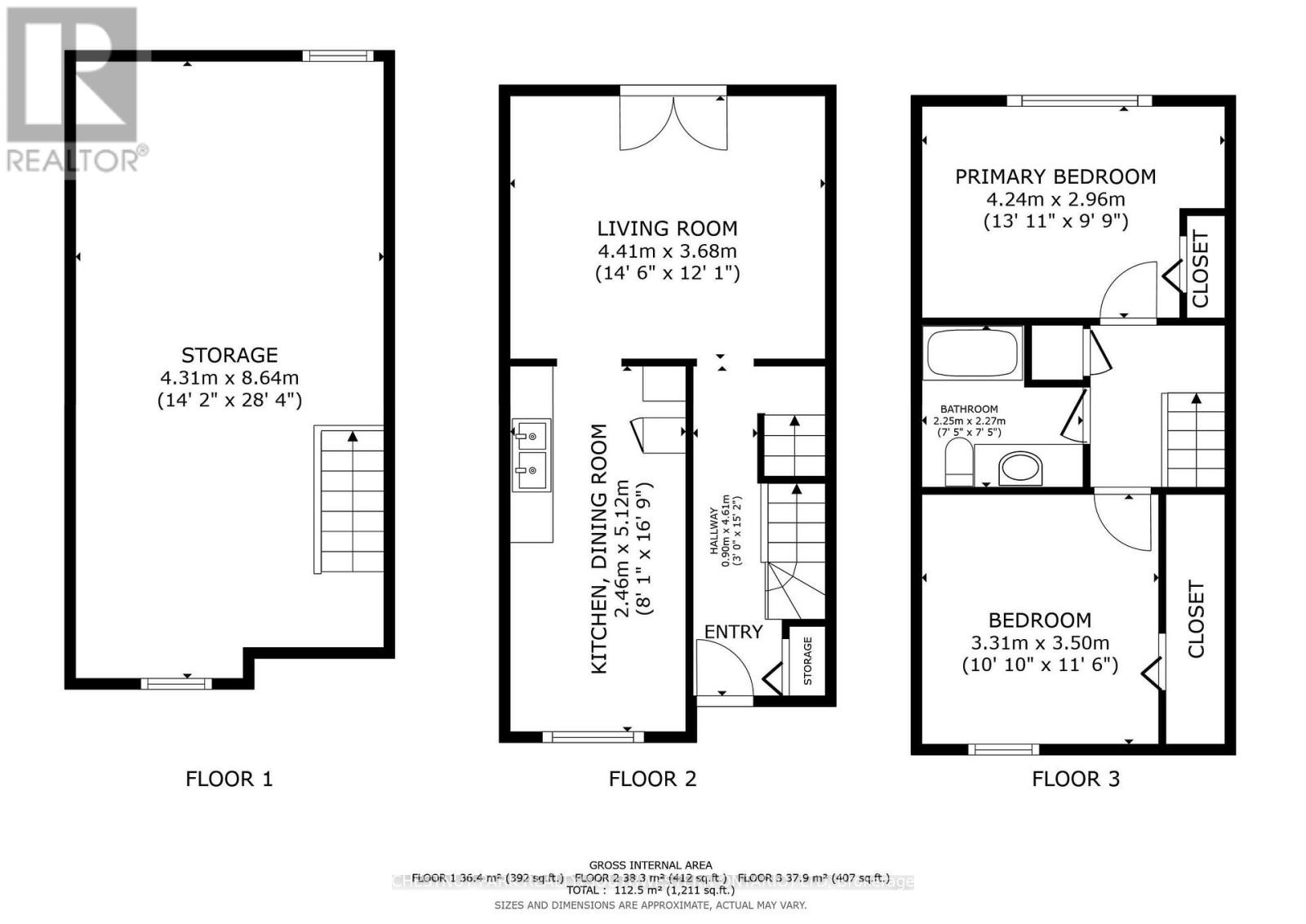 29 Glen Road, Cambridge, Ontario  N1R 4L4 - Photo 19 - X13091236