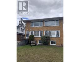 1274 Queen ST E, Sault Ste. Marie, Ontario