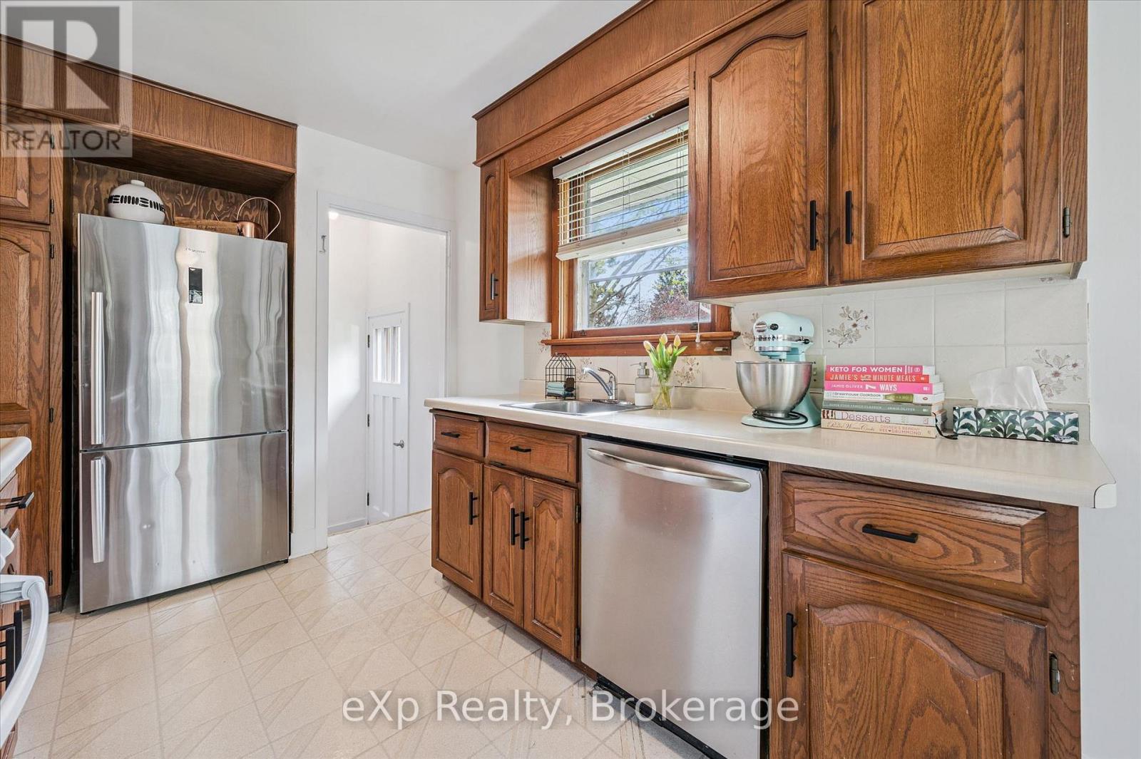 14 Glenwood Avenue, Guelph, Ontario  N1H 4L2 - Photo 13 - X13102492