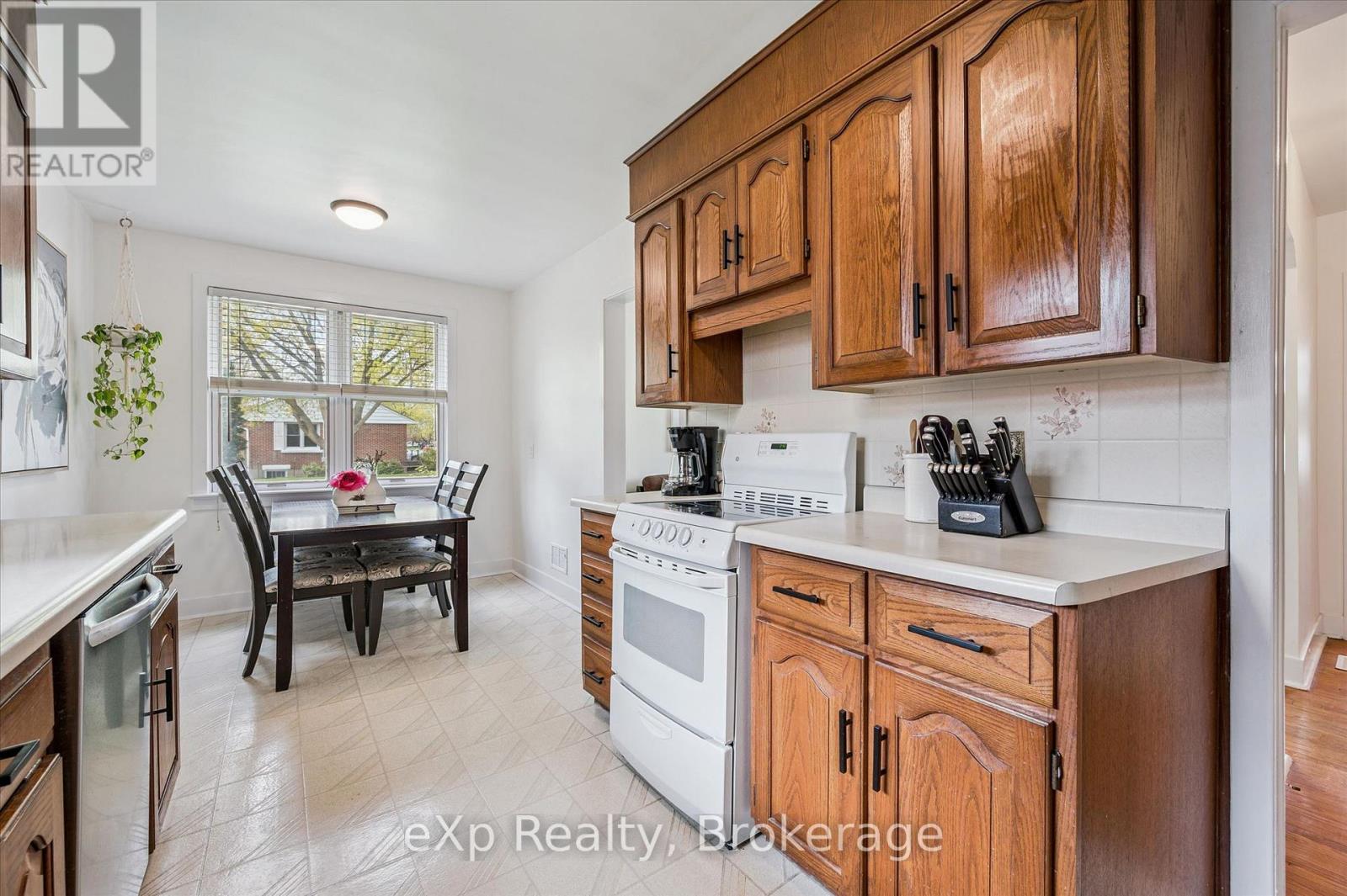 14 Glenwood Avenue, Guelph, Ontario  N1H 4L2 - Photo 15 - X13102492