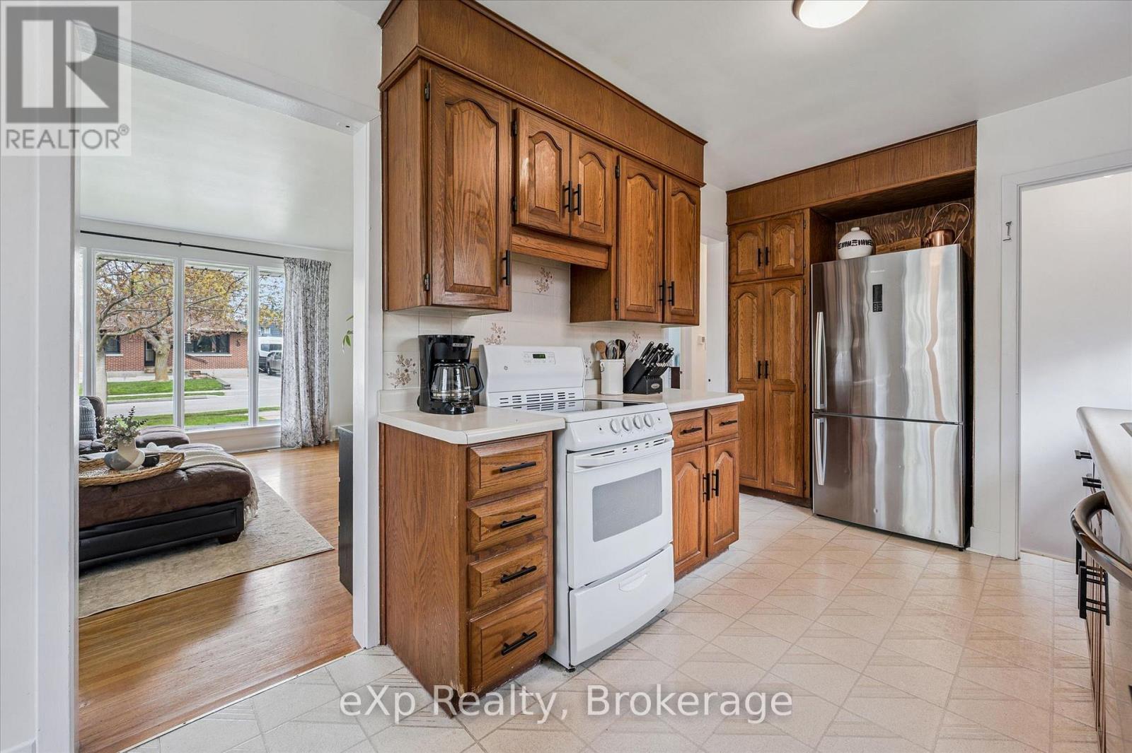 14 Glenwood Avenue, Guelph, Ontario  N1H 4L2 - Photo 16 - X13102492