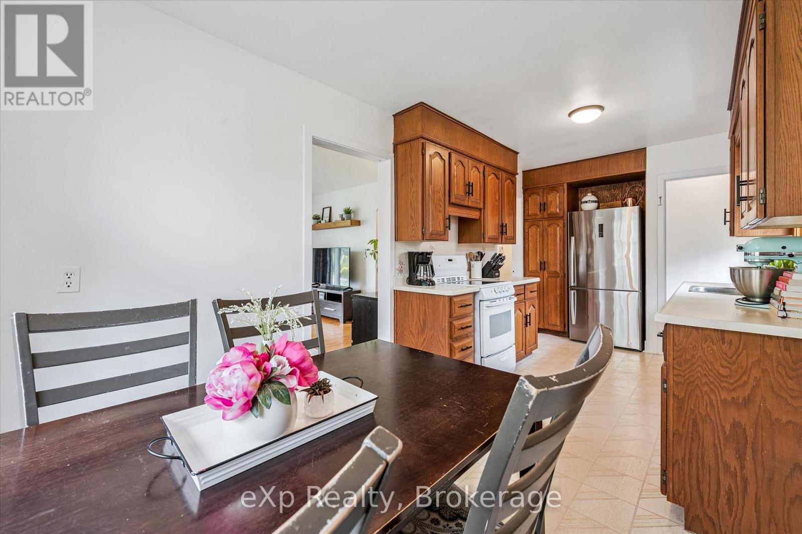 14 Glenwood Avenue, Guelph, Ontario  N1H 4L2 - Photo 18 - X13102492