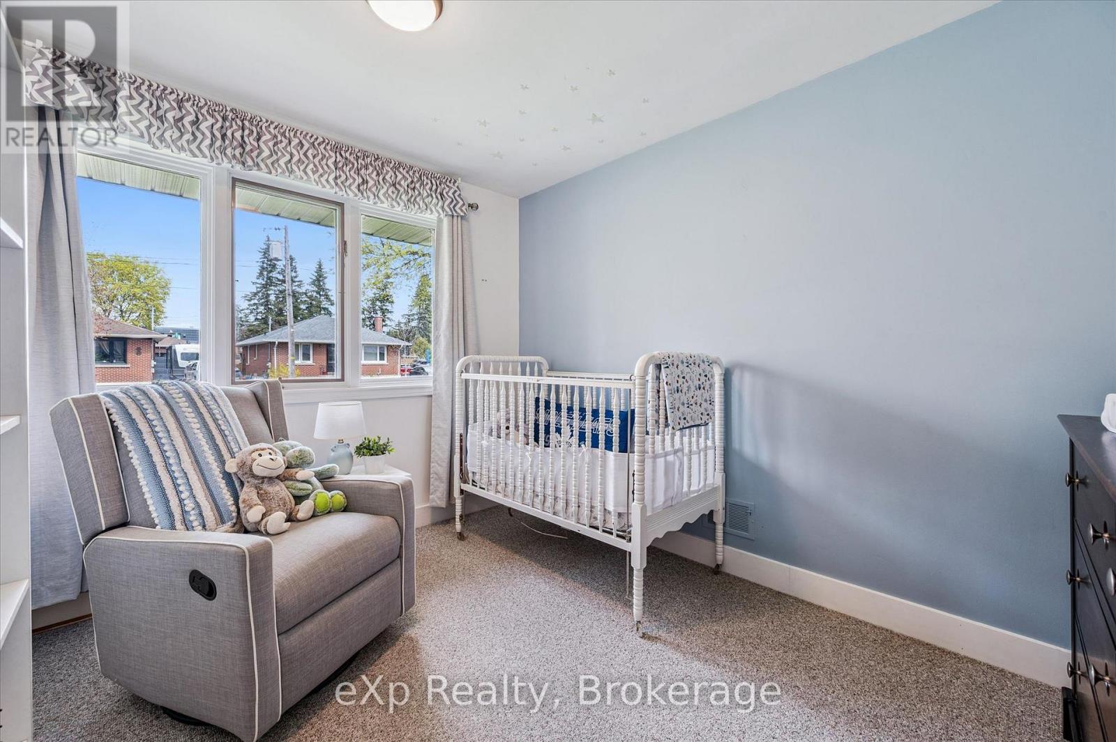 14 Glenwood Avenue, Guelph, Ontario  N1H 4L2 - Photo 21 - X13102492