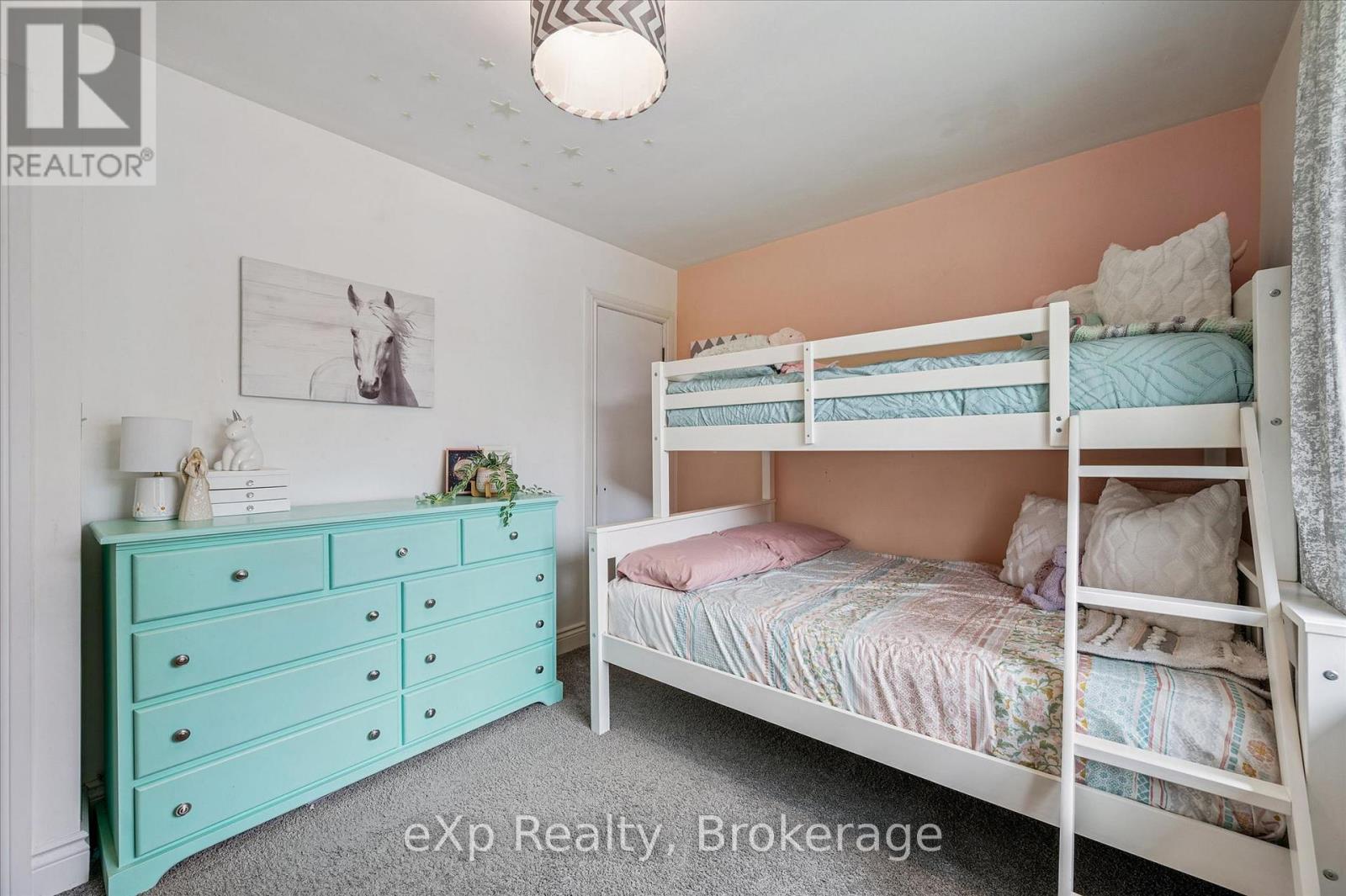 14 Glenwood Avenue, Guelph, Ontario  N1H 4L2 - Photo 24 - X13102492