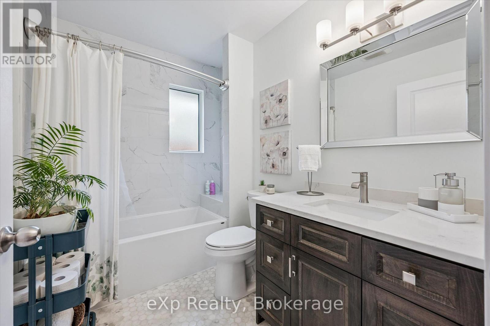14 Glenwood Avenue, Guelph, Ontario  N1H 4L2 - Photo 26 - X13102492