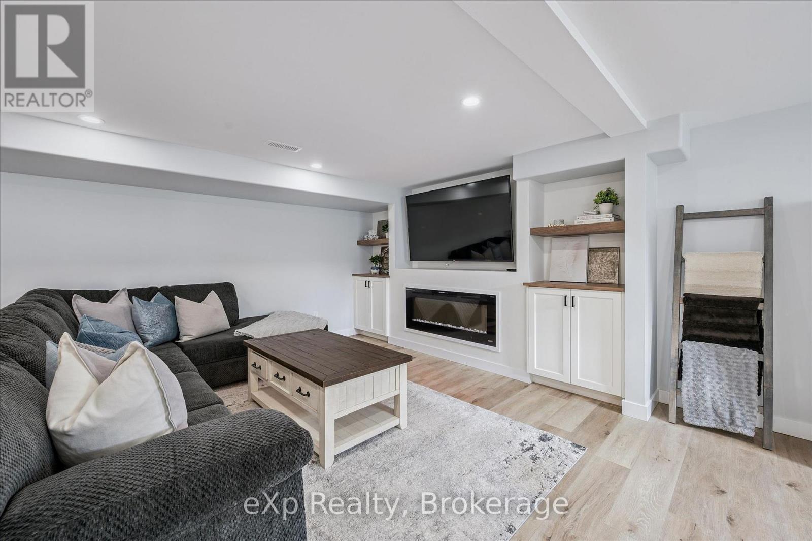 14 Glenwood Avenue, Guelph, Ontario  N1H 4L2 - Photo 28 - X13102492