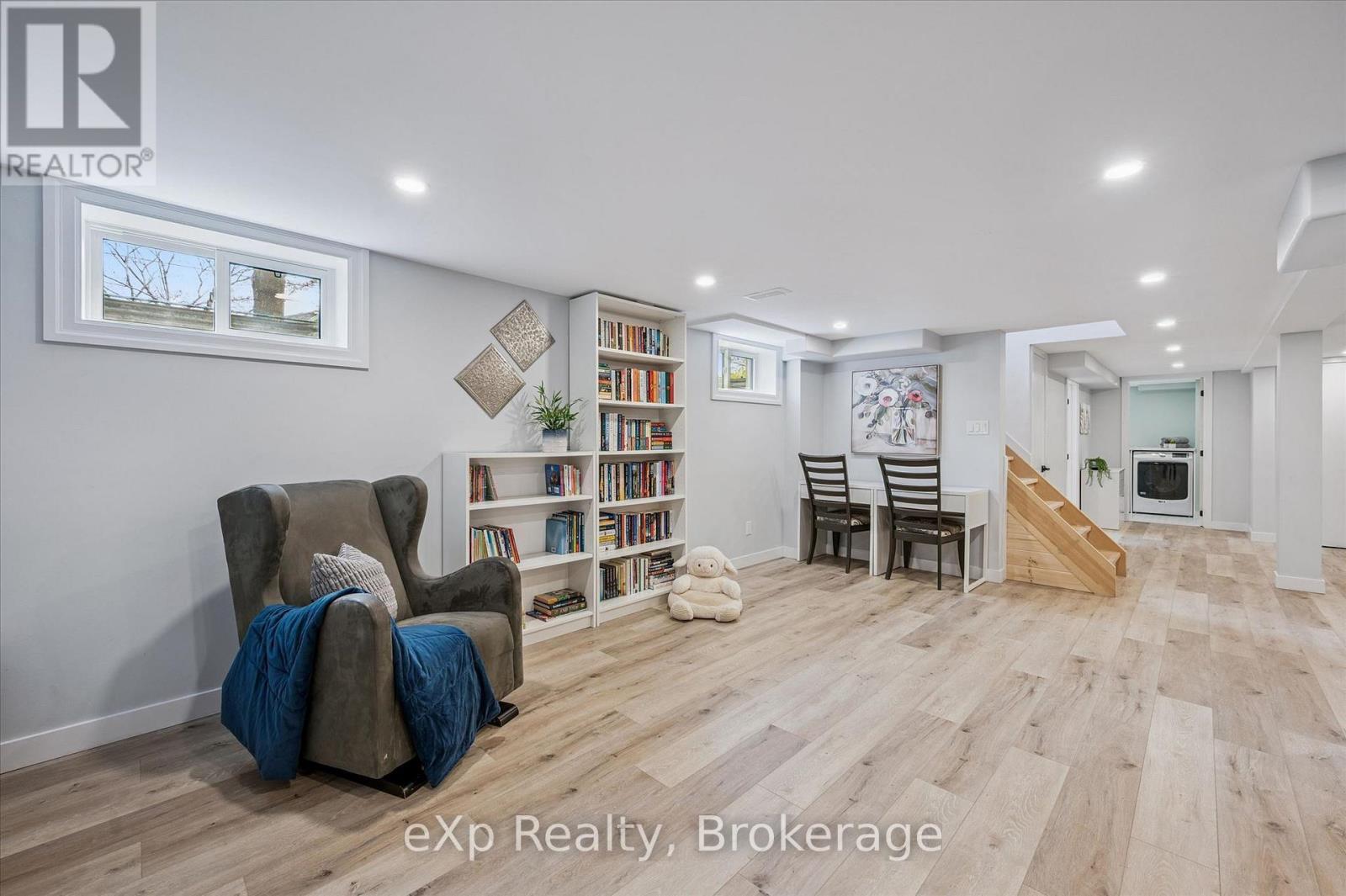 14 Glenwood Avenue, Guelph, Ontario  N1H 4L2 - Photo 31 - X13102492