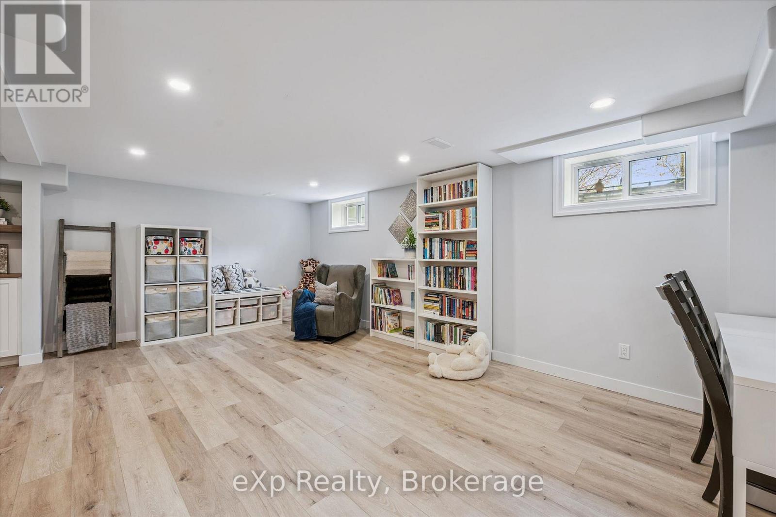 14 Glenwood Avenue, Guelph, Ontario  N1H 4L2 - Photo 32 - X13102492